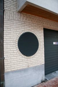 grelha de ventilação em malha de aço inoxidável 1