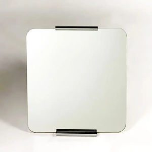 espelho de mesa 1