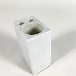 vaso contemporâneo 1