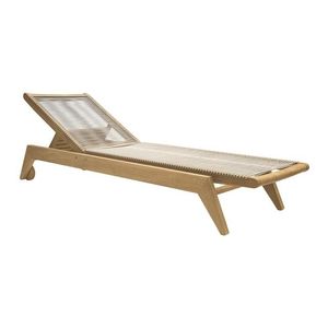 chaise longue clássica