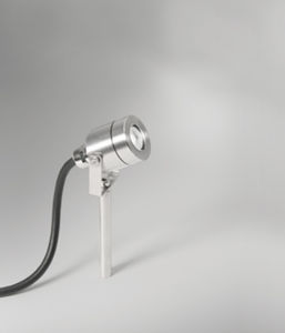 projetor IP68