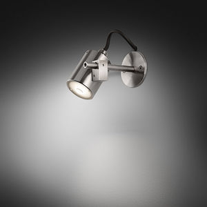 projetor IP65