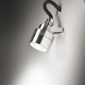 projetor IP65