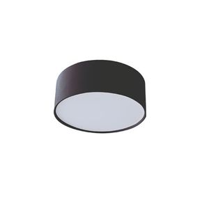 downlight de sobrepor