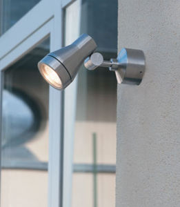 projetor IP65