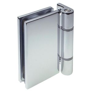 dobradiça para porta de vidro 1