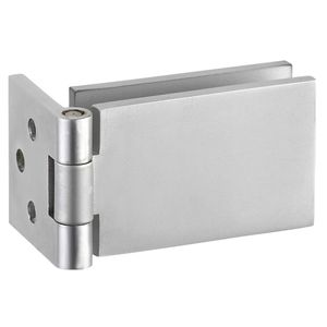 dobradiça para móvel 1