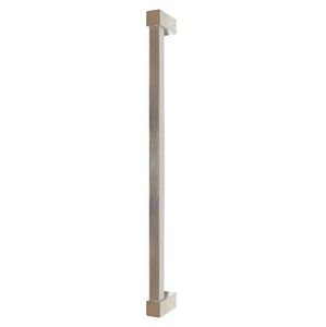 puxador para porta de vidro 1