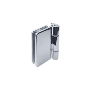dobradiça para porta de vidro 1