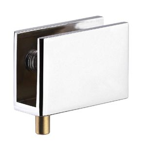 pivô para porta 1