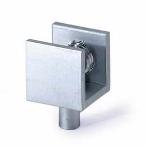pivô para porta 1