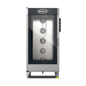 forno profissional