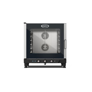 forno profissional 1