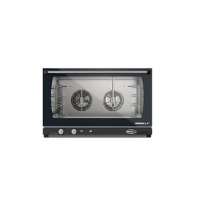 forno profissional 1