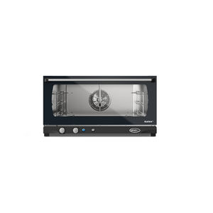 forno profissional 1