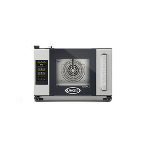 forno profissional