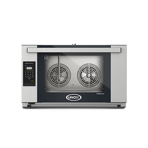 forno profissional