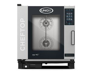 forno profissional