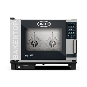 forno profissional