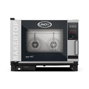 forno profissional