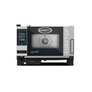 forno profissional
