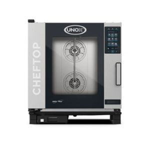 forno profissional