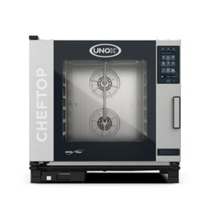 forno profissional