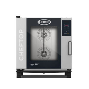forno profissional