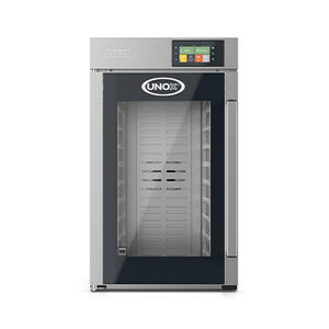 forno profissional