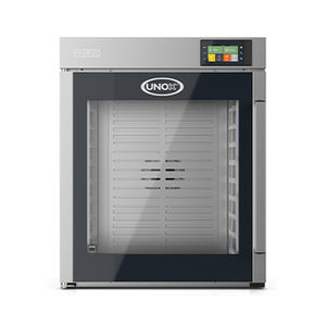 forno profissional