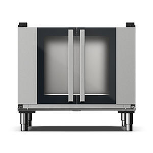câmara de fermentação da linha comercial 1