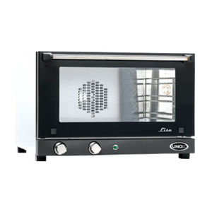 forno profissional 1