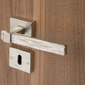 maçaneta para porta 1