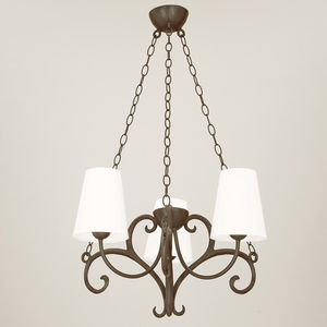 lustre clássico 1