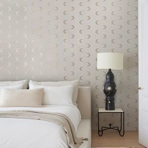 papel de parede contemporâneo 1