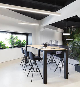 banqueta contemporânea 1