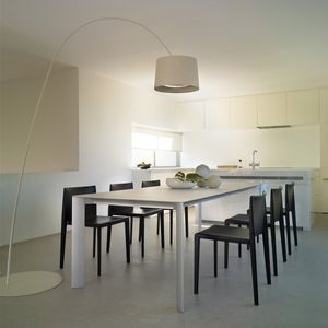 cadeira contemporânea 1