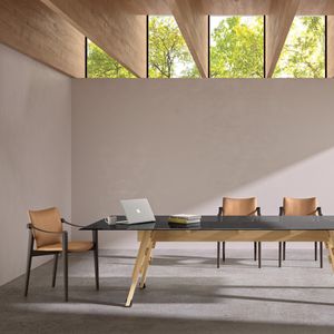 cadeira contemporânea 1