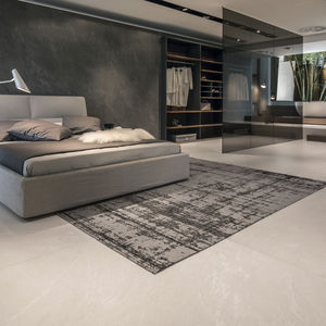placas de revestimento em grés porcelanato 1