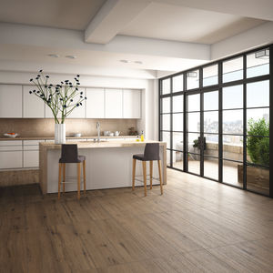 placas de revestimento em grés porcelanato 1