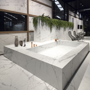 placas de revestimento em grés porcelanato 1