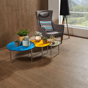 placas de revestimento em grés porcelanato 1
