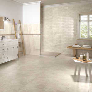 placas de revestimento em grés porcelanato 1