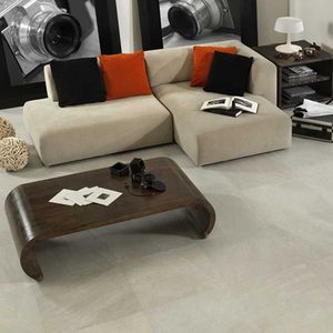 placas de revestimento em grés porcelanato 1