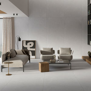 placas de revestimento em grés porcelanato