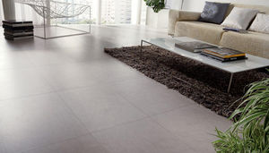 placas de revestimento em grés porcelanato