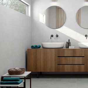 placas de revestimento em grés porcelanato 1