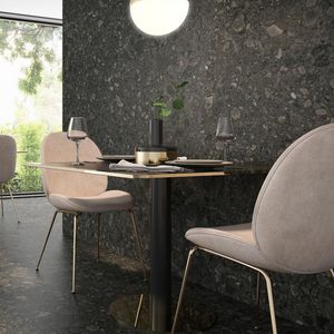 placas de revestimento em grés porcelanato 1