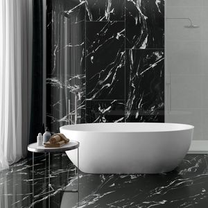 placas de revestimento em grés porcelanato 1