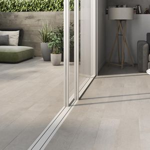 placas de revestimento em grés porcelanato 1